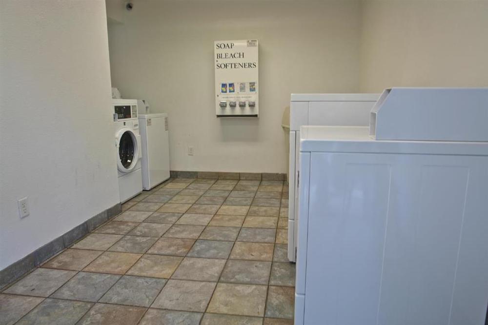 Motel 6-Columbia, Sc - West Faciliteiten foto